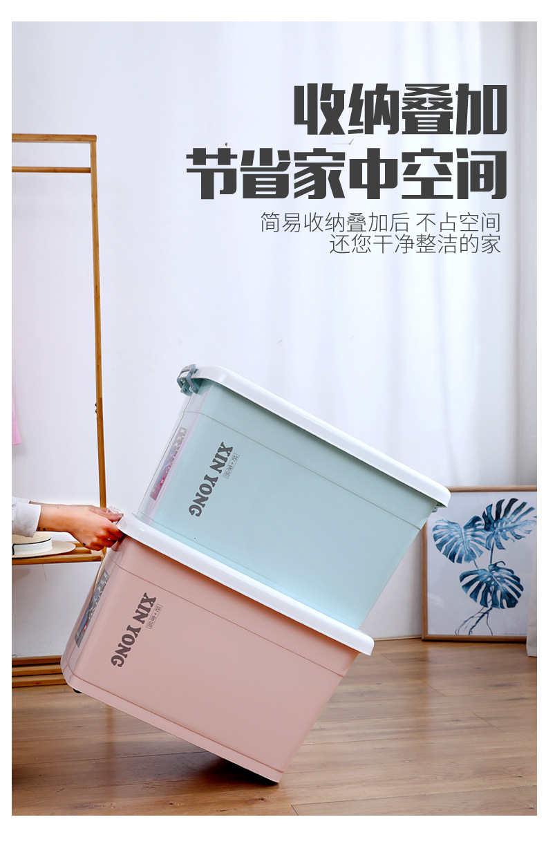 O1CN01f6eQfv22selQweZ3I_!!3199