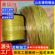 ����H65�S�~�� H62�S�~�z H68�S�~����0.3~10mm�Ӿ��������S�~��