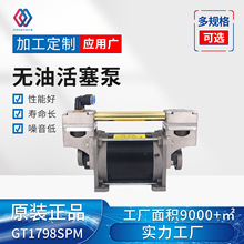 1798SPM΢�͚�ô�������ձßoˢ�t����������ؓ����S��ֱ�N