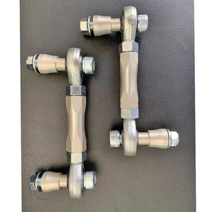 �S�ҿ��{���Ӵ����Uƽ��U���^�̏��ɚ�ӱ���Ӹ���܇���b���A�U