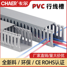 CHAER���� ȫ���ϭh���о��� V0��ȼ������ɫPVC���ϼ��X�߾���
