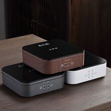 ��������ՠt1300W ����������؟�ˮ�ؼ����o�����һ�����l�YƷ