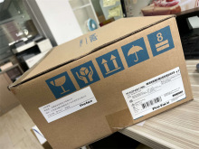 GP3000H-CBLS-10M GP3000H-CBLS-10M   ˙CF؛нӾSޘI