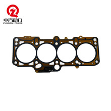 EA113ϵ��2.0 BNL��܇�l�әC��׉|늙C�����06A103383AN