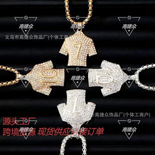 �W�����N����HIPHOP���籭7̖���²��P�僽�INS�����本F؛���l