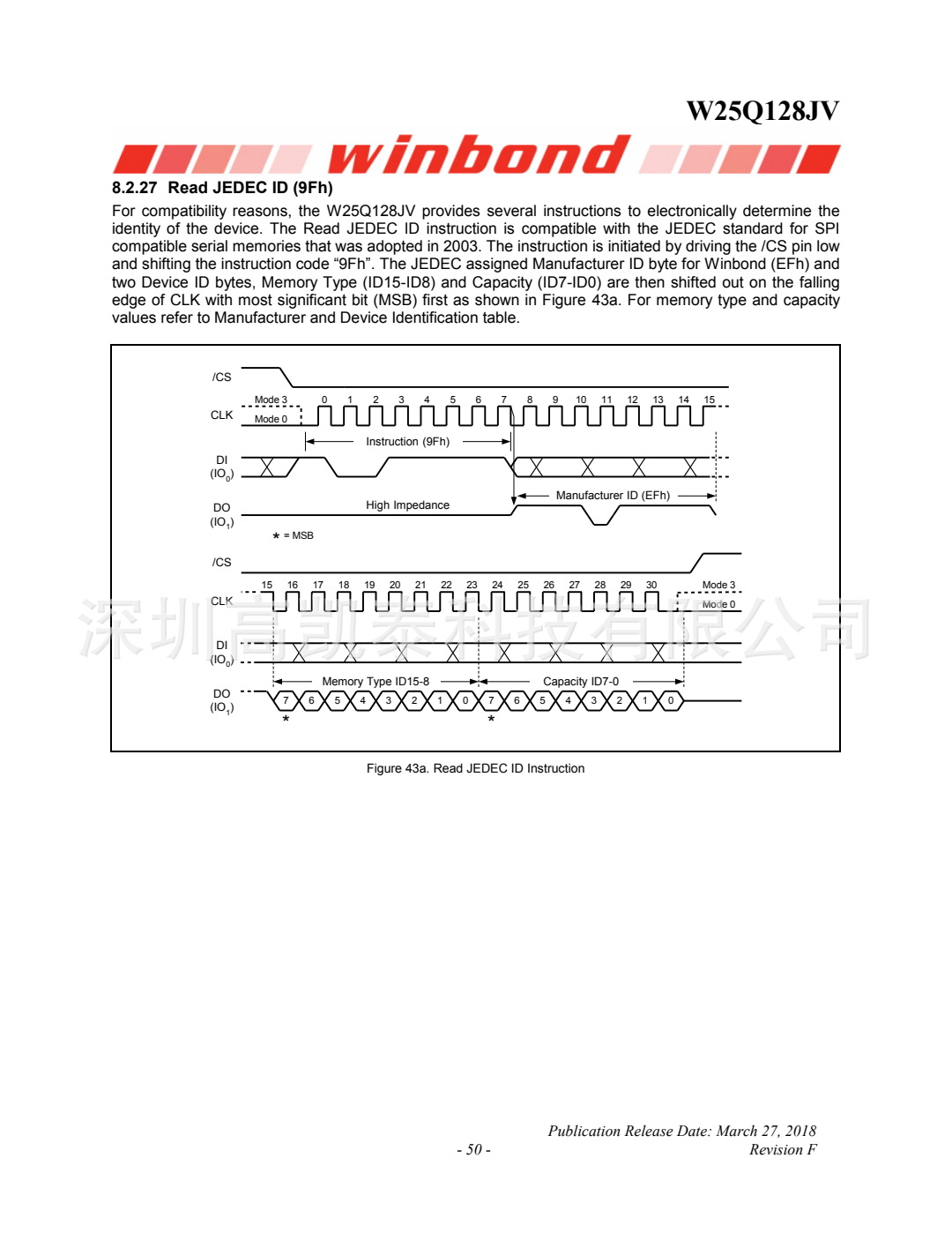 wKhk7WHBgoGAC7mSACWTt3zody8550