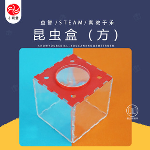 ��ͯ�ƌW�����̾ߌW���ƌW֪�R�Ƽ�С�����l���ֹ����x�У�����