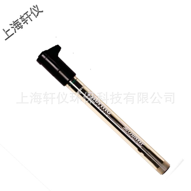 9617BNWP美国原装进口Thermo Orion奥立龙Cl-氯离子复合电极