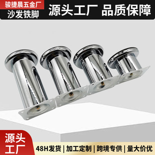 �Ҿ�����_ɳ�l�_�����_�Ҿ��_������_���_�ҕ��֧���_�����䙙