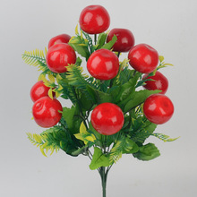 12�O����������ʯ����������ˮ�����������Ĺ��ؕ���ϼٻ���