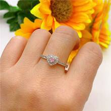 �W�����s���ָ�h�����Ʒ��ɫ�r�аٴ���Ľ�ָŮ�S�����lֱ��