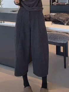 ���������@�ݻ�ɫë�����ѝ��aŮ�b��mm�＾�������e�˷֏���ѝ