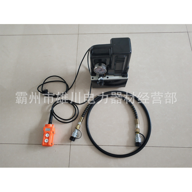 7.GYB-63D 电动泵 (1).jpg?x-oss-process=image/format,png