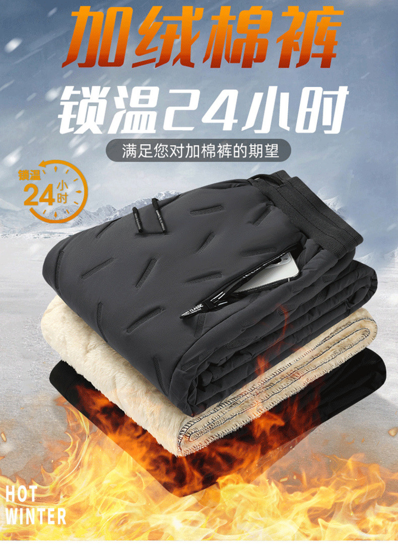 1.jpg O1CN01qR4Dxn1ONRY8wE2Hu_!!2201236171693-0-cib.jpg?sign=462201_MzczODk5NDcy