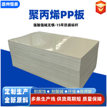 pp����и�Ӱ�ɫ�{ɫpp���ϰ忹�_���Bֳˮ�����ω|��pp��