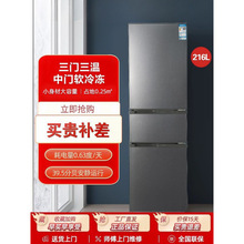 2025�¿���ÏN��������_�T�����ݹ��ܴ��������������ܹ���