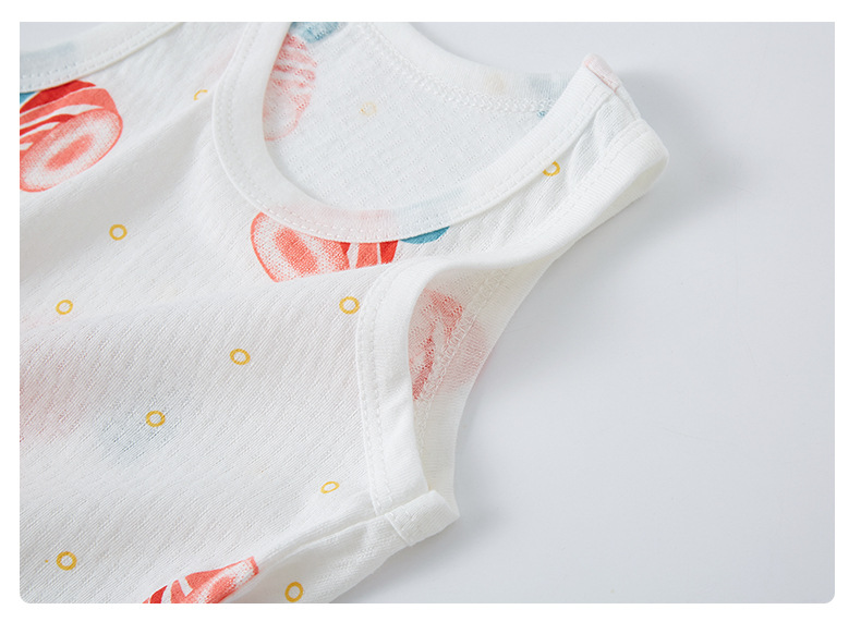 hmqViviiyNSayin7WuaVt37TvxWeXPy35gmM