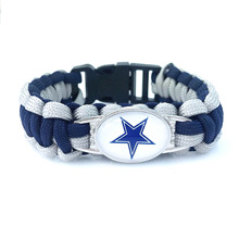 ����NFL�����_��˹ţ���Dallas Cowboys �Ͻ�ۂ��K��������֭h