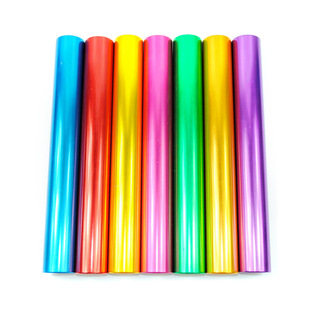 �X�Ͻ������3.8cm��׼���˱�ِ���f��ِ���ð����ܲ��p������