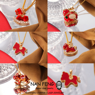 2026�R�����X�������ӿ��~�18k��ɫ�朿۸߼���diy�Ʒ���