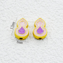 �ŷ���u׃ɫ���J�������������D�\��ؔ����朴����Ʒ���