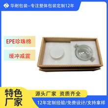 epe���������ޏS��ֱ�����Ʒ��𾏛_���o������ރ��Ѓ�đ���r