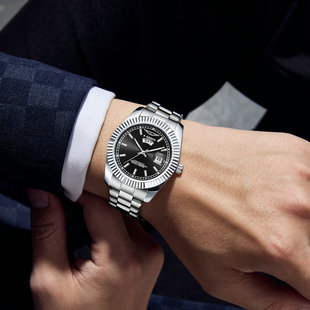 �r�г�����ʿ�ֱ팍��䓎���ʱ��P�՚v��ˮʯӢ����п��rƤ�羳