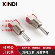 MTS-M12-102���^�o�ӓu���_�P 3�_2�n3�n�p߅��߅�΄�Ť���_�P