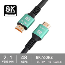 �S�����l8K hdtv���往2.1��8K/60HZ �@ʾ����XPSͶӰ�x�B�Ӿ�