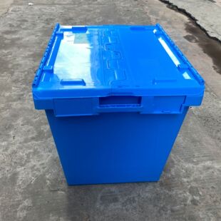 �����{ɫ���w���D��710*575*485mm�Bֳ�~�� б���� ���ϰ��bˮ��