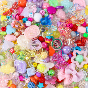 ������ɢ���ֹ�diy�������l��������֙C朻����ϰ�͸�������