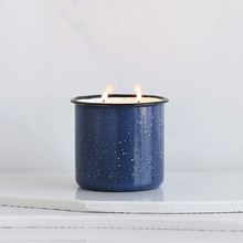 �¿�s�����մ�Ϟ�������������Ϟ�T����Y��¹Ű��ֶY��Ϟ