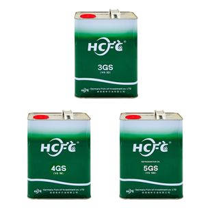 ��˹3GS/4GS/5GS 4L����͉��s�C����͝������ܷ⽵