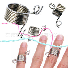 ��ָ�@����ᘿ��h������ָ�������Ứ�h��o��������ֹ�����