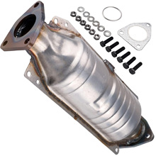 ����98-02����Accord L4 2.3L�Ĵ߻�ת����40234 40366 22642