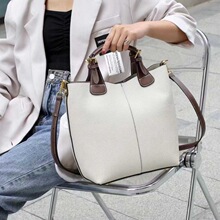 ţƤ���|Ůʿ�߼�������������������ٴ�б���ˮͰ����ĸ�����l