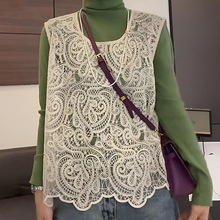 2025�＾ С���OӋ �ٽz�h�����ğo��B������