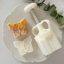 75g�������﹝���ģ�� ���B��ʽϲVʽ��Ƥ���ú決����