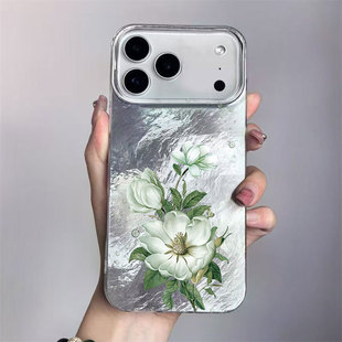 ˮ�λ����m��iphone16promax�r���֙C���O��17С��14��Ů13С��15