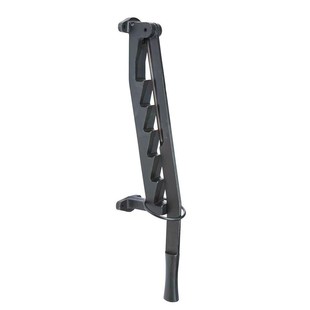 Cross-border Firewood Splitting Artifact Wall-mounted Outdoor Garden Courtyard Firewood Splitter Firewood Splitter Outdoor Wood Separation