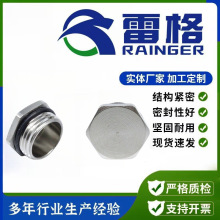 ���ٷ�ˮ���^���w�S�~�懽z��һ�ֈA�ΐ��w����ʽ���^�ܷ���^