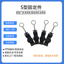 FTTH�o�Ľ�߾o�����hS��8�̶������|AS���AJ�͑Ҵ�����C�͊A��