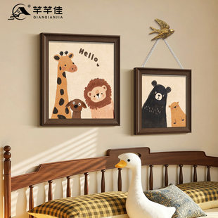 �й��L���ͯ���b���ʽ�͹����Ҵ��^�쮋С�к����g��ͨ�ڮ�