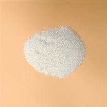 ��������ð�ɳ�� ��ɳ ѩ���� ��ͯɳ�� ����ɳ ��ɳ��