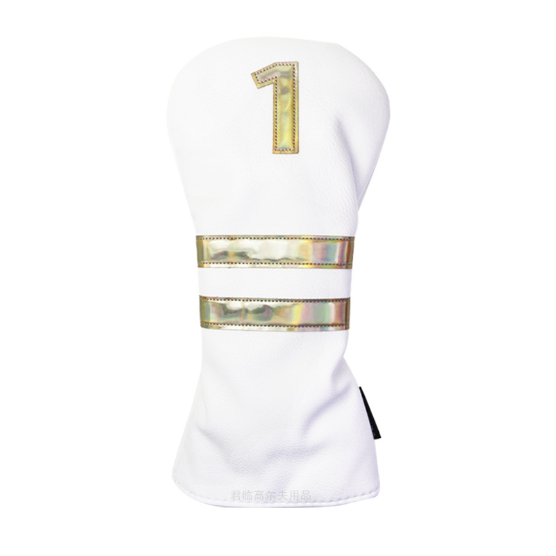 �߶���ľ�����Ųʴ�����ľ�˱�����1/3/5/UT��ľ�����PU��ˮ2ɫ