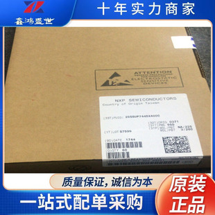 LPC4320FBD144,551 ���bLQFP144 ȫ��ԭ�b��Ʒ �����·IC