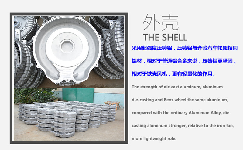 636397880885210500110