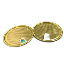 ��؛��˺�w211�����w�S���XȦ�X�w300#�������_�w�A��126mmȫ�_��