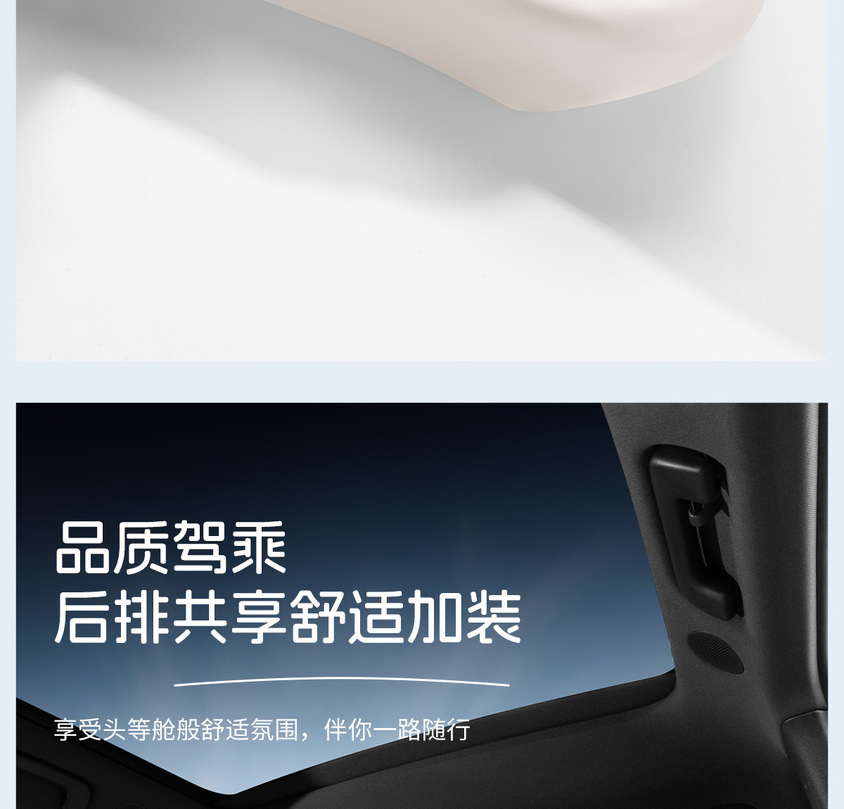 Car lumbar support cushion, lumbar pad, car lumbar support, lumbar pillow, backrest cushion, anti-stain leather headrest, neck support pillow