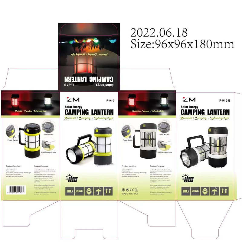 O1CN010UOiqD1fzlvxZ8LSy_!!1992